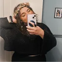 emmuhlou
