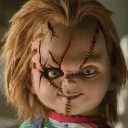 ___chucky_