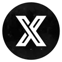 cxlinaeywa