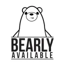 bearlyavailable