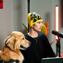 papaedgar