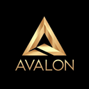 avalon_rp