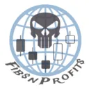 fibsnprofits