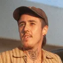 johnallisonweiss
