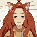 asukadellitoral