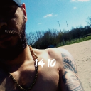 tavita987