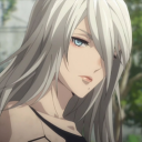 avatar 𝓐𝓵𝓲𝓬𝓮 ✩