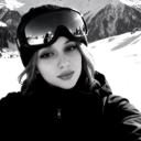 avatar ᴀʟɪᴄᴇ ⏾