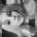 avatar 𝓐𝓵𝓲𝓬𝓮 ✩