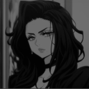 avatar ᴀʟɪᴄᴇ ⏾