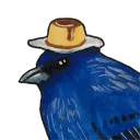 flan37