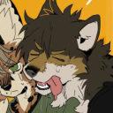 avatar 𝒞𝒶𝓁𝓎𝓅𝓈𝑜