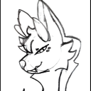 avatar 𝓛𝓪𝓿𝓲𝔁