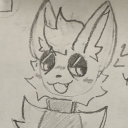 avatar 𝒞𝒶𝓁𝓎𝓅𝓈𝑜