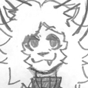 avatar 𝒞𝒶𝓁𝓎𝓅𝓈𝑜