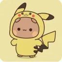 _vease_ avatar