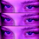 avatar judi