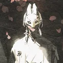 haikurenov