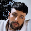 ritchiemaerevoet303's Avatar