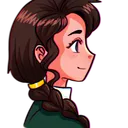artemis8bit