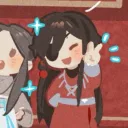 smileycalico