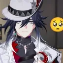 smileycalico