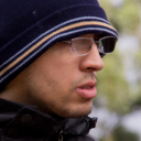 fellipandrade's Avatar