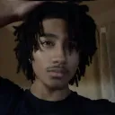 freemrlyn