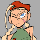 avatar YOU’RE BORING ME TO DEATH