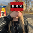 avatar YOU’RE BORING ME TO DEATH