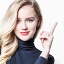 avatar ﮩﮩﮩ٨ـ🫀ﮩ٨ـﮩﮩ٨ـ