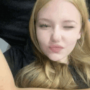 avatar YOUNGEST DAUGHTER