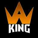 awes0meking