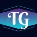 tecnomikegameryt