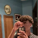 onlylurking23