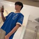 saiikhuii