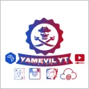 manuelmr3592