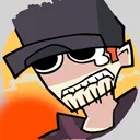 aulzimersgamingo