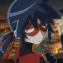Discord Avatar