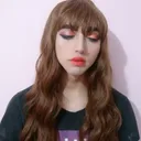 usuimedrano
