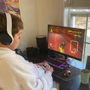 girlonroblox