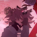 avatar ˚༺☆༻*Alice˚༺☆༻*