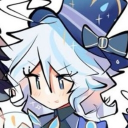 avatar ˚༺☆༻*Alice˚༺☆༻*