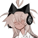 avatar ˚༺☆༻*Alice˚༺☆༻*