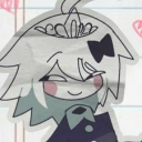 avatar ˚༺☆༻*Alice˚༺☆༻*