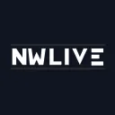 nightwolf_live