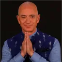 cbbplanet
