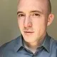 keenancrane