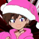 scuffedsantaclaus