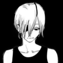 Discord Avatar